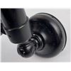 Image 8 : Antique Candlestick Telephone