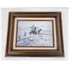 Image 1 : Charles M Russell Print Montana Print