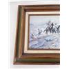 Image 2 : Charles M Russell Print Montana Print