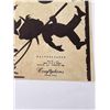 Image 3 : Craftplans Animated Weathervanes Cutout Sheets