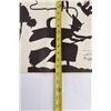 Image 4 : Craftplans Animated Weathervanes Cutout Sheets