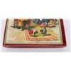 Image 2 : Milton Bradley Picture Puzzle Chickens 4508