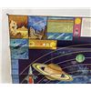 Image 2 : Interplanetary Space Guide Poster