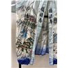 Image 2 : Antique Chinese Silk Robe Kimono