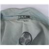 Image 7 : Antique Chinese Silk Robe Kimono