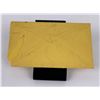 Image 2 : 1873 Sterling Montana Territory Envelope