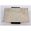 Image 2 : Butte City Montana Territory Envelope