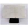 Image 2 : 1877 Butte City Montana Territory Envelope