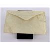 Image 2 : 1876 Harrison Montana Territory Envelope