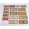 Image 2 : Japanese Government Invasion Occupation Currency