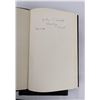 Image 8 : Charles M Russell Biography and Bibliography
