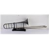 Image 1 : Missenharter Harry Coleman Excelsior Trombone