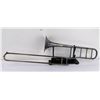 Image 2 : Missenharter Harry Coleman Excelsior Trombone