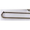 Image 3 : Missenharter Harry Coleman Excelsior Trombone