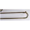 Image 8 : Missenharter Harry Coleman Excelsior Trombone