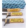 Image 2 : Russell Green River Knives