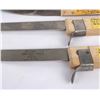 Image 3 : Russell Green River Knives