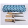 Image 4 : Russell Green River Knives