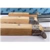 Image 5 : Russell Green River Knives