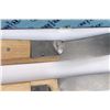 Image 6 : Russell Green River Knives