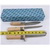 Image 7 : Russell Green River Knives