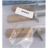 Image 8 : Russell Green River Knives