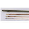 Image 2 : Great Falls Montana Custom Fly Fishing Rod