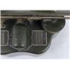 Image 8 : Oliver No 9 Standard Visible Typewriter