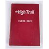 Image 1 : The High Trail