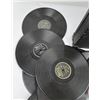 Image 8 : Collection of Vintage Records
