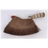 Image 1 : Antique Japanese Hand Brush or Broom