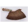 Image 2 : Antique Japanese Hand Brush or Broom