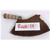 Image 3 : Antique Japanese Hand Brush or Broom