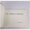 Image 3 : Ace Powell's Montana