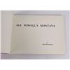 Image 3 : Ace Powell's Montana