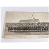 Image 2 : 4th Infantry South Dakota WW1 WWI Unit Photo