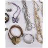 Image 4 : Group of Costume Jewelry