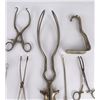 Image 4 : Antique Gynecologist Tools