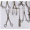 Image 6 : Antique Gynecologist Tools