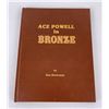 Image 1 : Ace Powell in Bronze
