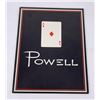 Image 1 : Ace Powell Montana Artist