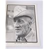 Image 2 : Ace Powell Montana Artist