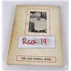 Image 8 : The Ace Powell Book