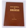 Image 1 : Ace Powell in Bronze