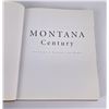 Image 3 : Montana Century 100 Years in Pictures and Words