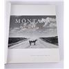 Image 4 : Montana Century 100 Years in Pictures and Words