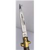 Image 3 : Kissing Crane Stiletto Knife