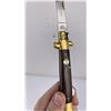 Image 5 : Kissing Crane Stiletto Knife