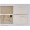 Image 8 : Keokuk Iowa Dam RPPC Real Photo Postcards