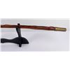 Image 2 : Bull Penis Cane Ever Hard Canes Louisiana